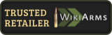 Trusted Retailer